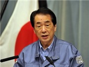 Bóng đá anh, ngoại hạng anh, lịch thi đấu euro 2012, Nhật cắt giảm lương nghị sỹ để cứu trợ động đất